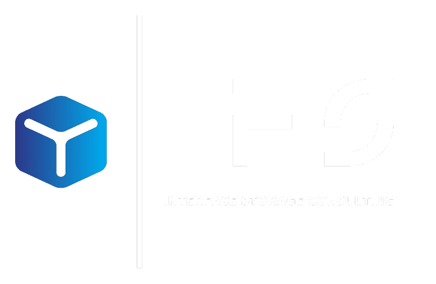InterFace Storage Consulting GmbH