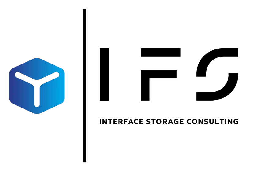 InterFace Storage Consulting GmbH