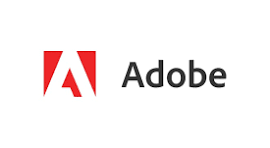 Adobe