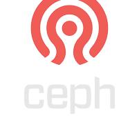 Ceph