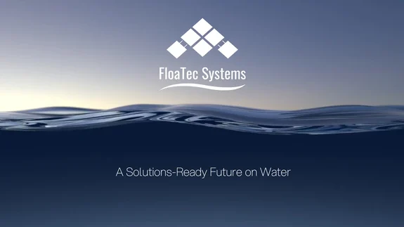 Floatec