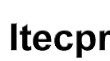 itecpro