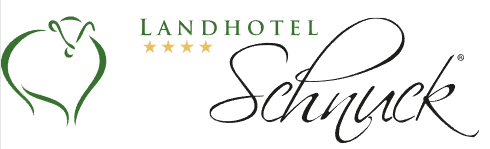 Lanhotel Schnuck