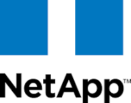 NetApp