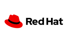 Red Hat