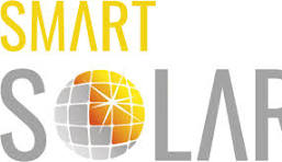 Smart Solar